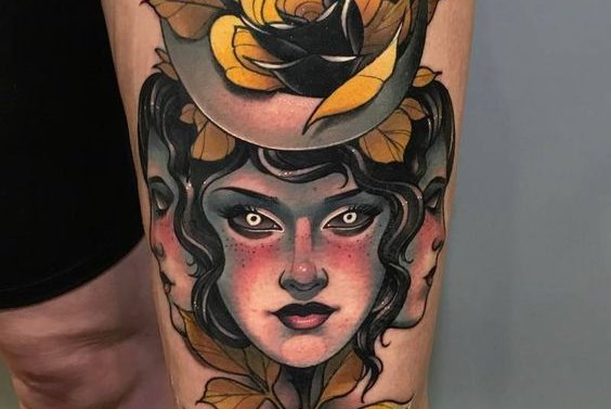 3db3842c9d9c4b61591f55463d6e5e95