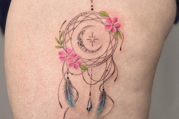 401477478_673341354912537_7597952466511219963_n