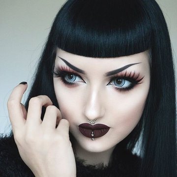 41a90836dc9680a9acbab9f671f731dd