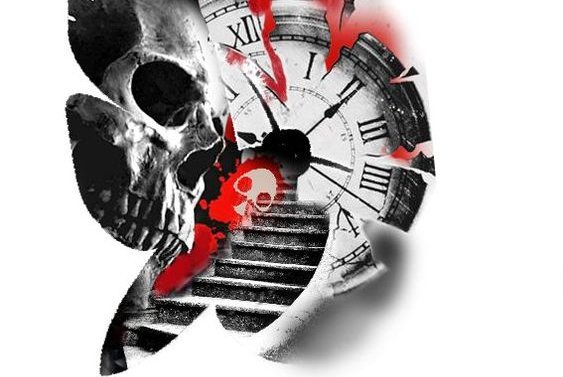 4493247d806e922b62b17d776e2cde6d