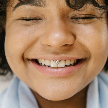 4576d20a39fff22e2dd6ed49dd41fc43