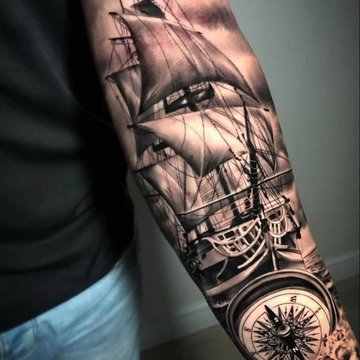 48b4f065b1c29d1d9be5187b08ce5e1f