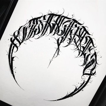 4bb6ff9c9be84714469094eab8bf11c6