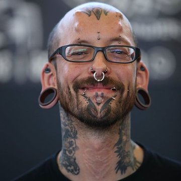 4c46862789a8227cf8c25f6b1329e2a3