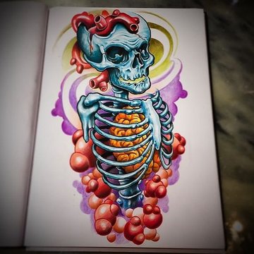 4d01f66b8ba91afe3d625d8b68beba8d