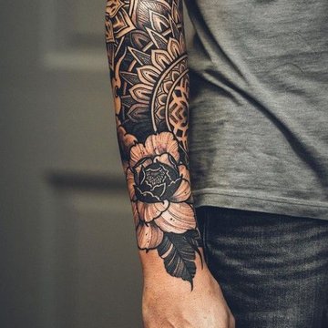 4fbc342c519e7628b558edf97a2f36f1