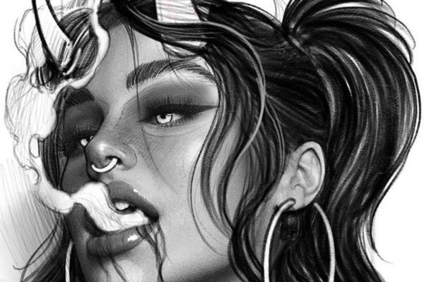 4fc1df7d458a48bbc57f6d64e7378732