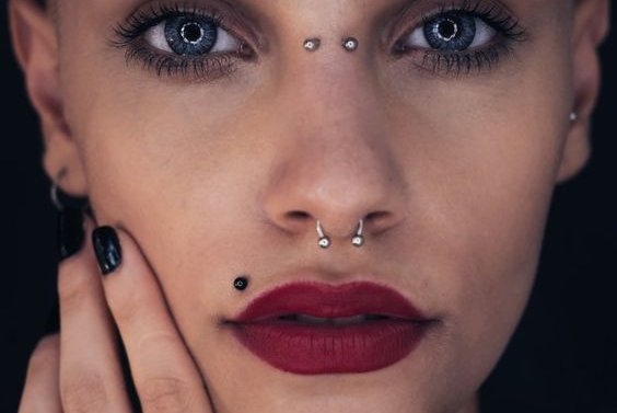 5205d1bcf483766505052d855bc1fc84