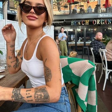 524324a0353a6f025a27f73012d53ec9