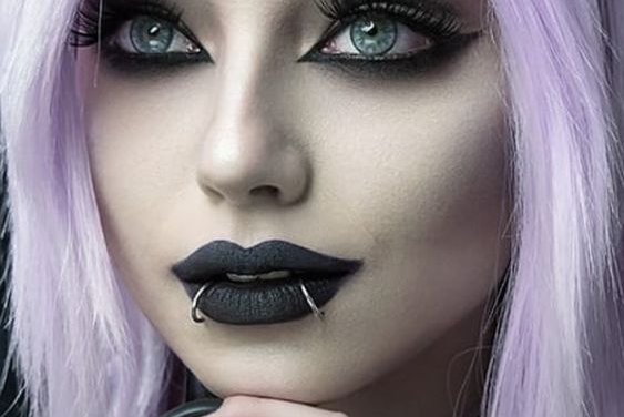 56ce18811234c013216d1bd73842e647