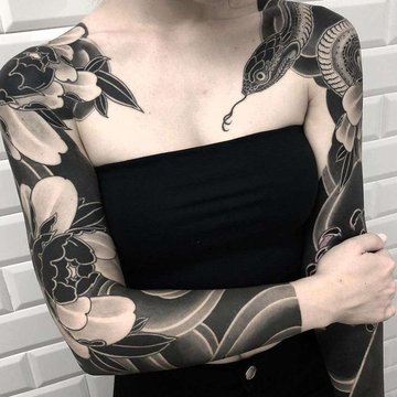 598391326af755ebd4aaed96d4918e01