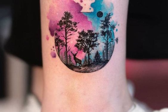 0a974b5d3cf4be326558bbb33cdc07ca