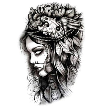 61YDIdoS-kL._SL1000_