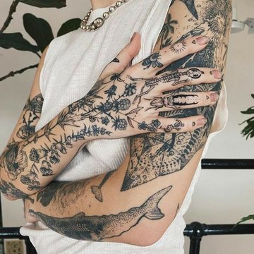 673d7d396599858f93e7f6032b8e51cc