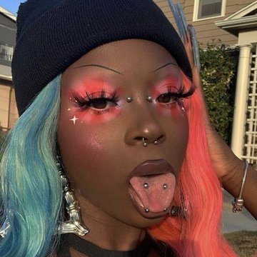 67d8d1b14066a8bb35c35c276331a419