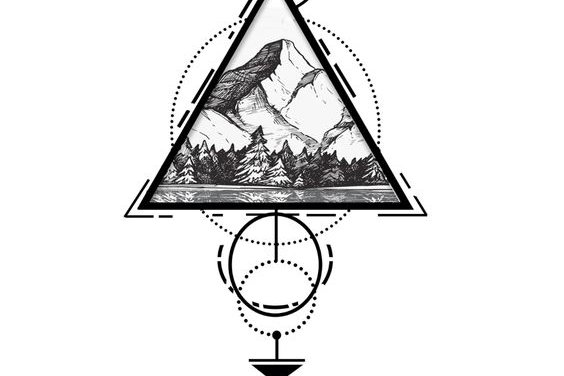 6c4e6f0733044de8efa8001c4c9744c9