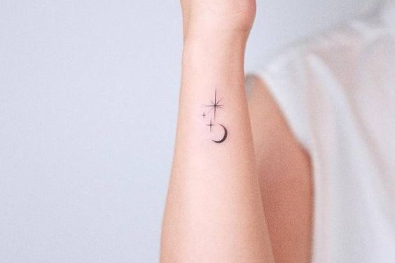 6ee720d58063c8c856b729d686906755