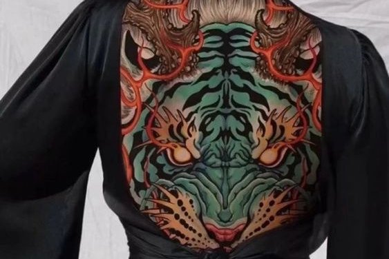 6f095c6390c23a652ddf4a441d6e4919