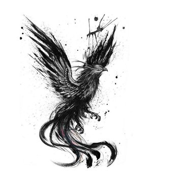 739d72035e857d0d8004738ffec1326f.original.format-jpeg