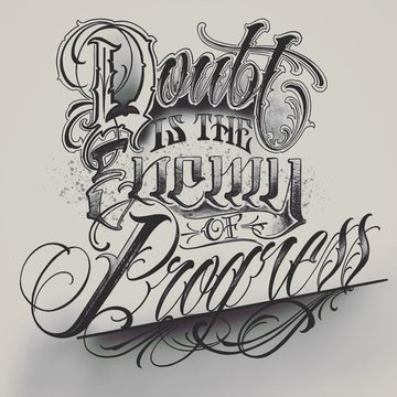 73bfcdf999a84b24db2207fdeb1c8321