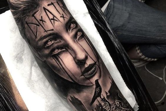 e9e876dfa93424ec549dc039e0b8a895