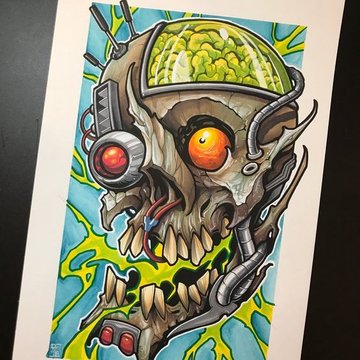 74e83fff952b3a98627a408b2c3a3665