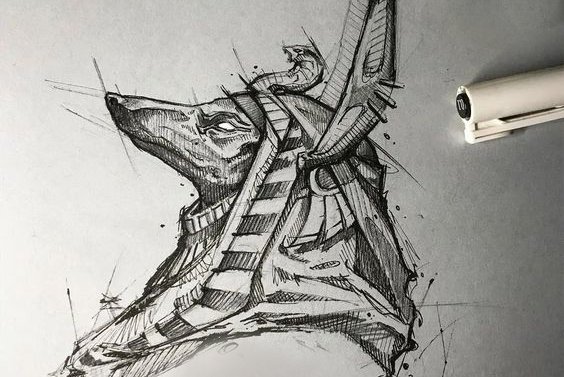 7a57882de7dc3d0d30968d08296cc0ef