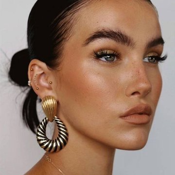 7ba11a24bea0bae58948d464a2855fbd