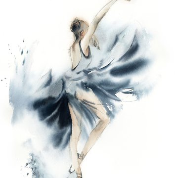 7bf9f791fa38af1ec0eed948b845da16 (1)