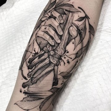 7e370ef3ef85cac1d0bf18ccec553105