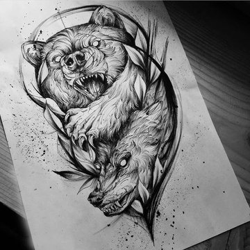 7eb3bbe156a5333667998f394564ef39