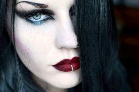 7ed633bac62a4ce00277283adc844552