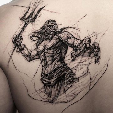 7f91b34db23f2ee8e3803babb1b4dae7