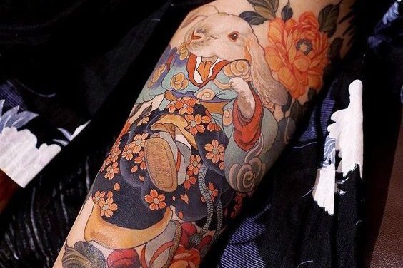 8088c58be257c66bb20c294fdeaf5eae