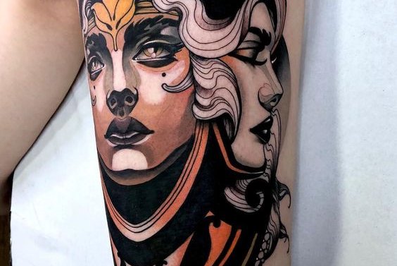 80abc7b1660d2e1f9ebc21dd751228fa