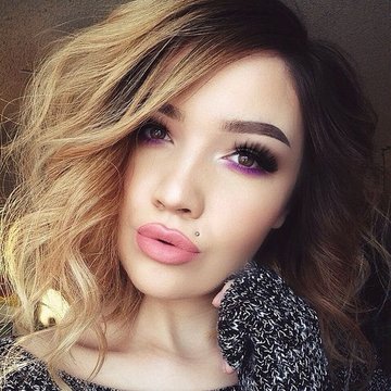 81782c03a7cf21690a5cfef20ae38937