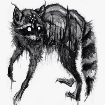 84934644deb5aae37b52ab080c20bbf1