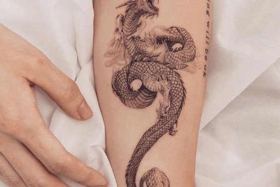 86a2bad06ddc55e31b28b5567a34e083