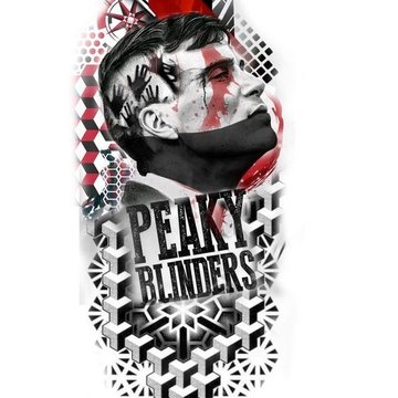 8c5fc1797cab19e2b84777007ee59953