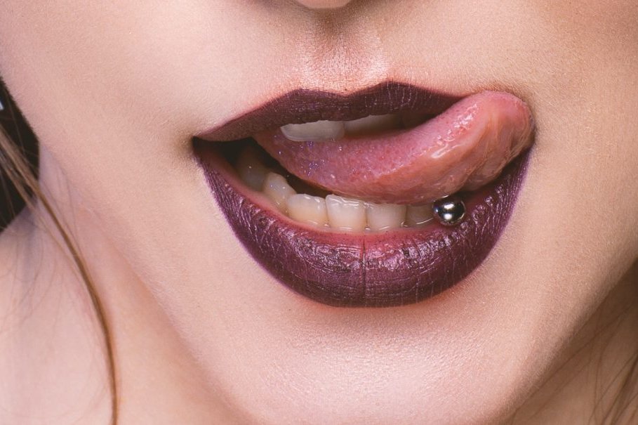 8c66d7c99c4b009b277ac44c0ed43b6b