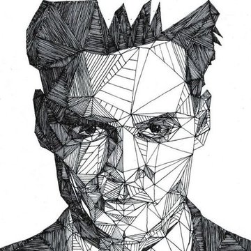 8f71016cd76f344896146825055af934