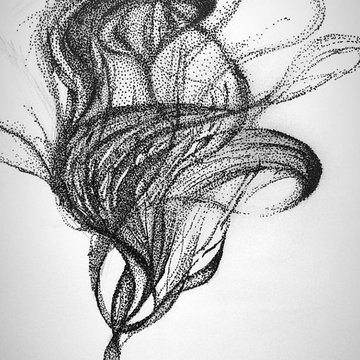 9336dcbfff51646af54764fc0c24a203