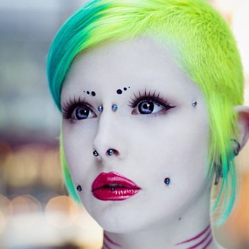 937789d3082a7dac6b8a26e660b0aa84