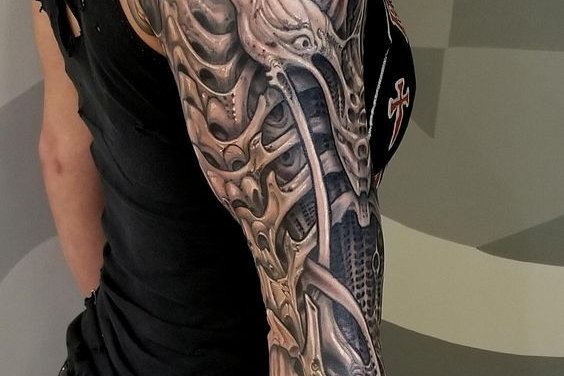 957e9af74c64a575847cdd540fc054f9