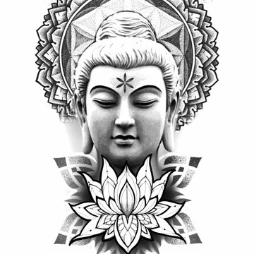 95edbbcfad7b635244c17c612beb9277