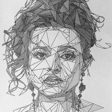 97b13362793f198ac9fae694923fa61e