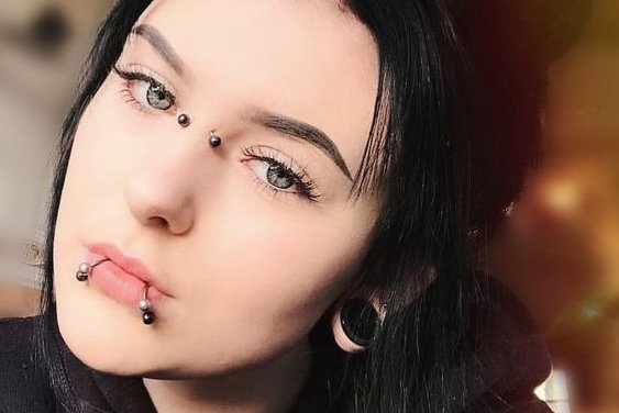 9807aa5aca610b9d1f4f9ca696533853