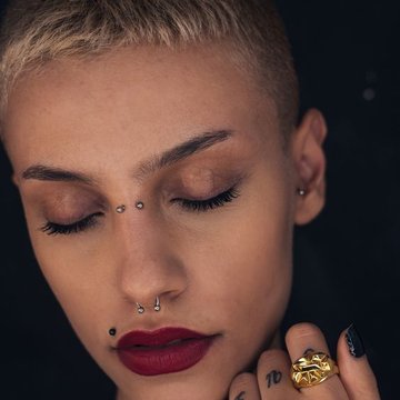 9ffe79bd340150eb7b847135e73d7b04