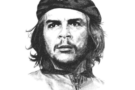 Che Guevara  (14)