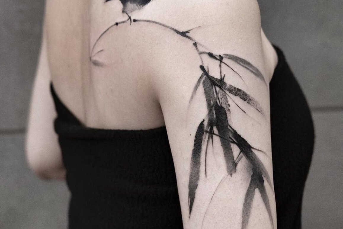Chen-Jie-tattoo-@chenjie.newtattoo-11-e1652259296283